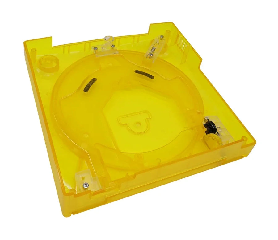 Coque de remplacement BitFunx pour Dreamcast — visuel 29