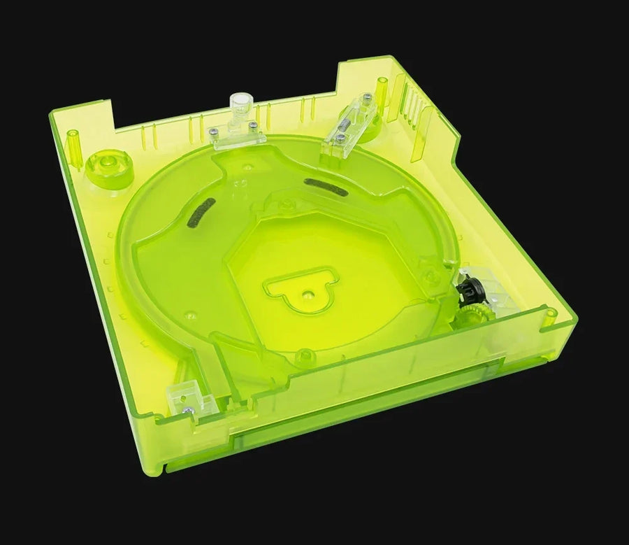 Coque de remplacement BitFunx pour Dreamcast — visuel 33