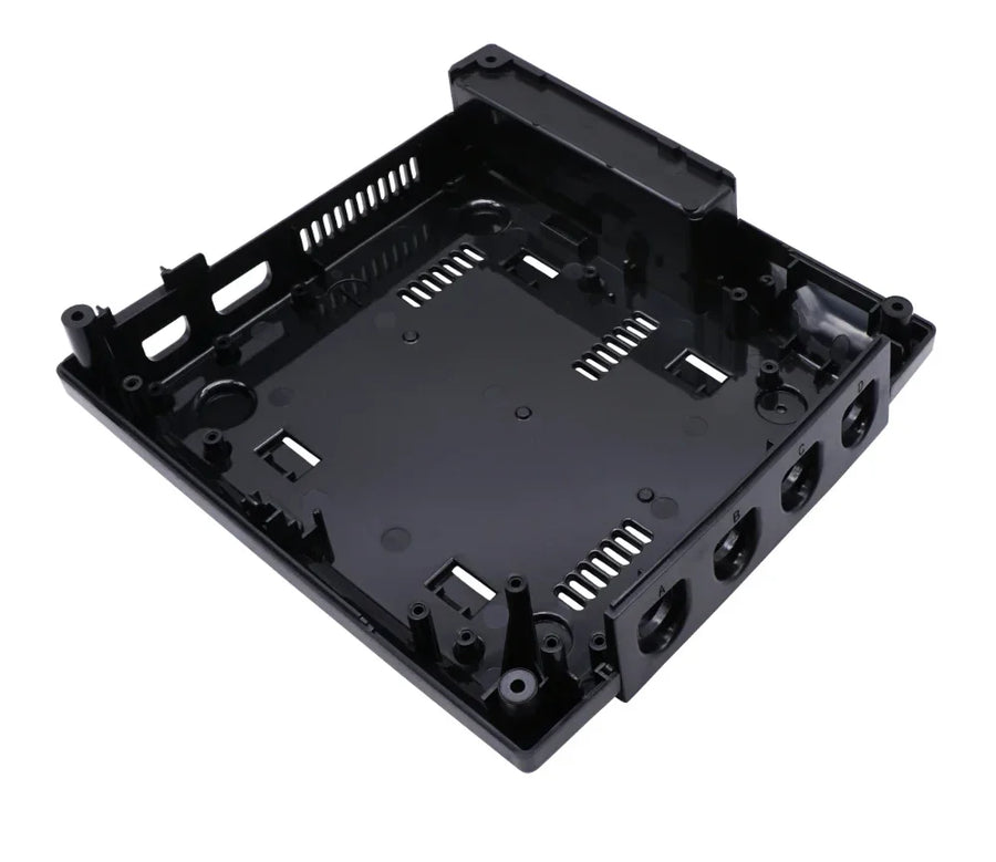 Coque de remplacement BitFunx pour Dreamcast — visuel 43