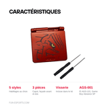 Afficher le visuel 2