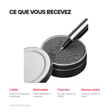 Afficher le visuel 3