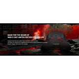 Afficher le visuel 4