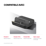 Afficher le visuel 2