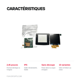 Afficher le visuel 2