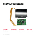 Afficher le visuel 3
