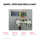 Afficher le visuel 7
