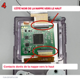 Afficher le visuel 31