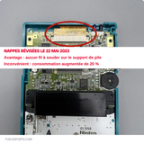 Afficher le visuel 30