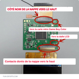 Afficher le visuel 28