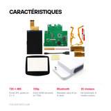 Afficher le visuel 3