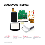 Afficher le visuel 4