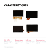 Afficher le visuel 2
