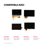 Afficher le visuel 3