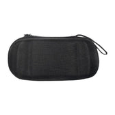 Étui de transport ultra-résistant pour Retroid Pocket 5