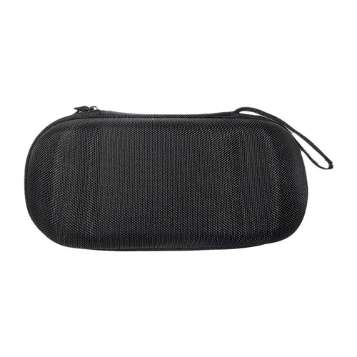 Ultra-durable carrying case for Retroid Pocket 5 