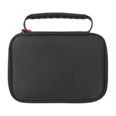 Anbernic RG 40XXV Hard Case 