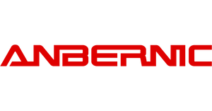 ANBERNIC