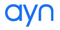 AYN