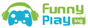 FUNNYPLAYING