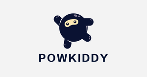 POWKIDDY