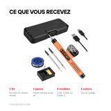 Afficher le visuel 3