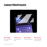 Afficher le visuel 5