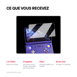 Afficher le visuel 6
