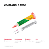Afficher le visuel 3