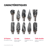 Afficher le visuel 2