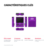Afficher le visuel 7