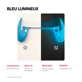 Afficher le visuel 10