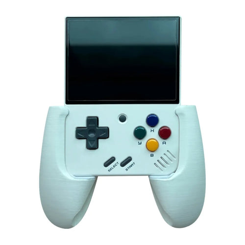 Grip ergonomique Miyoo Mini Plus
