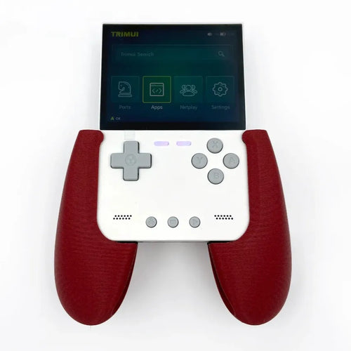 Grip Trimui Brick