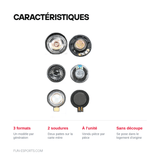 Afficher le visuel 2