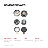 Afficher le visuel 3