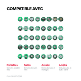 Afficher le visuel 3