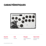 Afficher le visuel 14