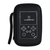 Anbernic RG 35XXPro Case – Rigid Gaming Protective Case 