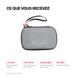 Afficher le visuel 6