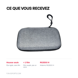 Afficher le visuel 7