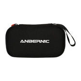 Anbernic RG476H Case – Hard Protective Console Case 
