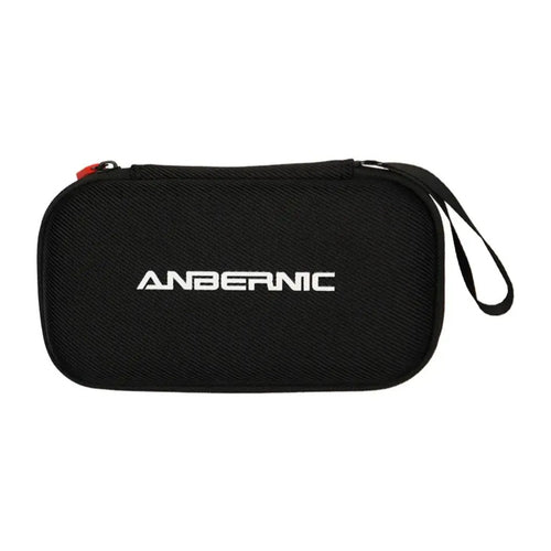Anbernic RG476H Case – Hard Protective Console Case 