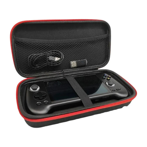 Anbernic RG556 Case 