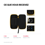 Afficher le visuel 3