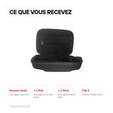 Afficher le visuel 6