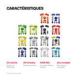 Afficher le visuel 2