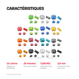 Afficher le visuel 2