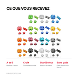 Afficher le visuel 3
