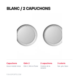 Afficher le visuel 8