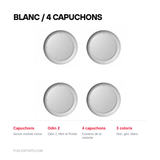Afficher le visuel 9